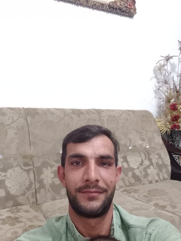 موسی یزدانی