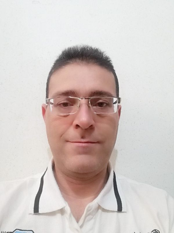 امید شباکی