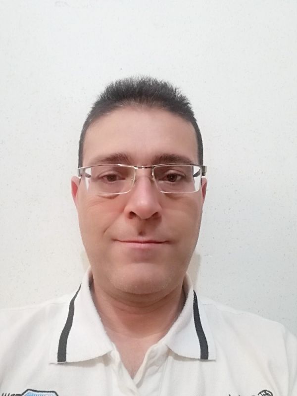 امید شباکی