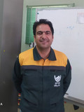 نبی اله مرادی حصاری