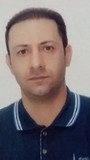 سیدسعید مدرس