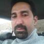 سعید توحیدی
