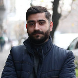 علی ساعی آغمیونی