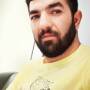 اسماعیل پروانه