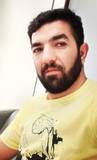 اسماعیل پروانه