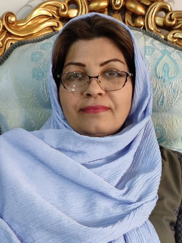 ن زهرایی نیکو