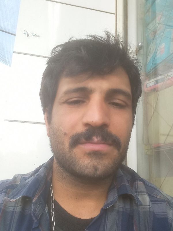 کابینت سازی شفیعی