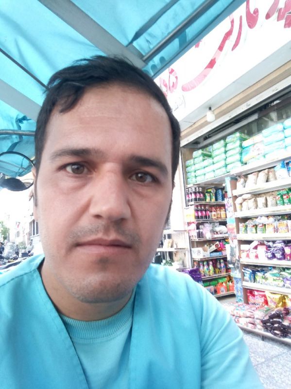 حسن لطفی اصل