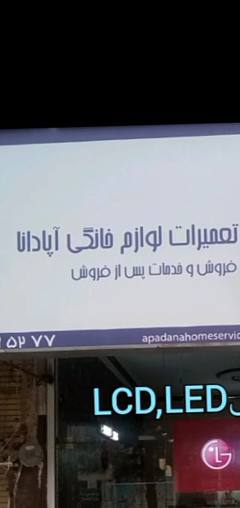 مبین انجدانی