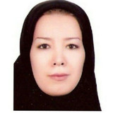 فاطمه اسدی