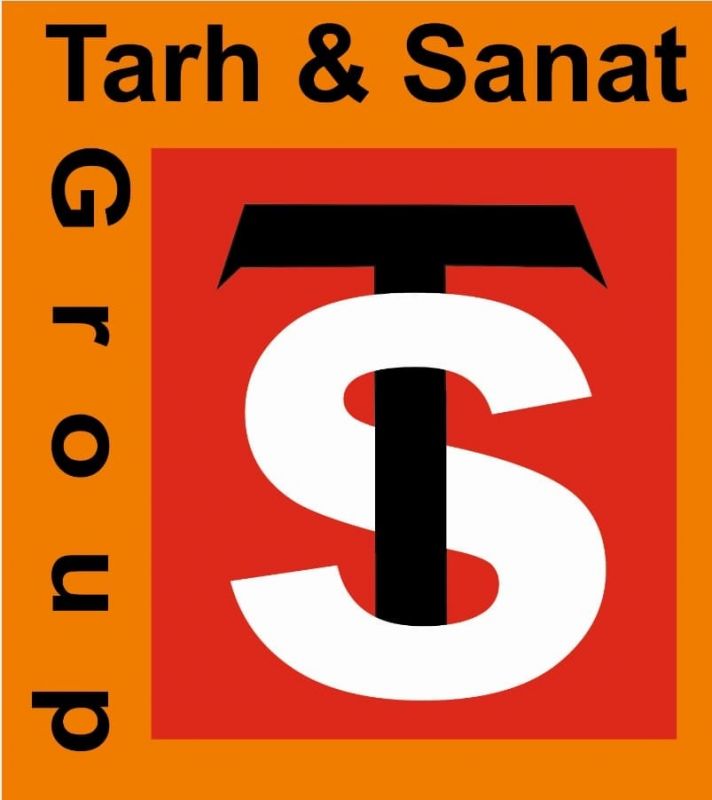 گروه طرح و صنعت