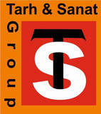 گروه طرح و صنعت