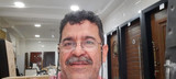 اسماعیل محمدی فر