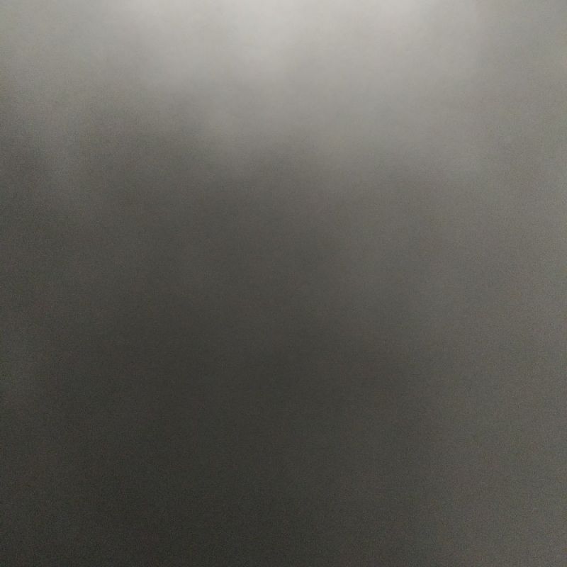 حامد یاراحمدی