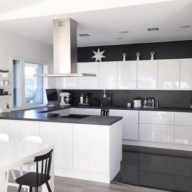 رحمت اله اکبری