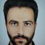 اصغر ترابی گودرزی