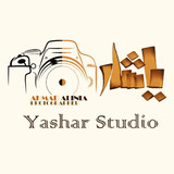 احمد علی نیا