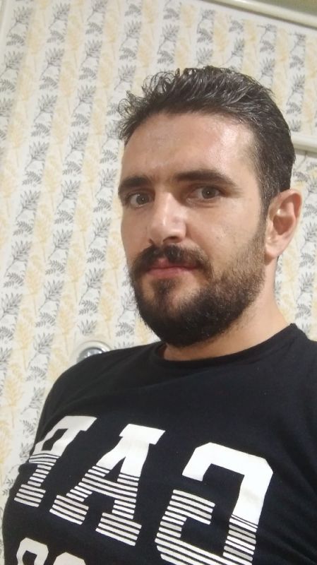 محمدرعووف حکمت