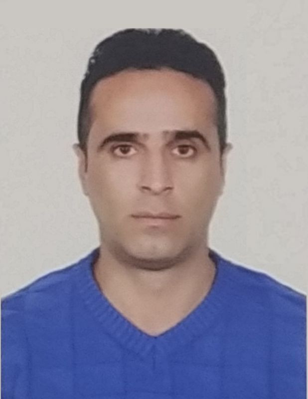 شرکت ائل درب آذربایجان