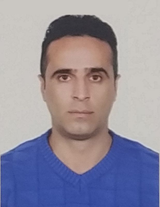 شرکت ائل درب آذربایجان