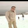 محمد مظهری