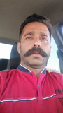 علی امینی