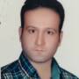 فرشید فلامرزی