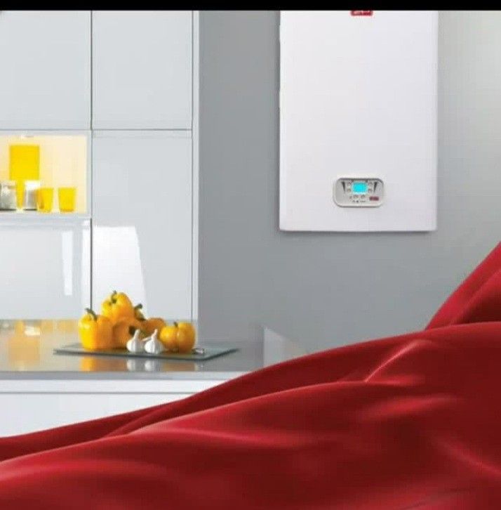 رسول حیدرزاده