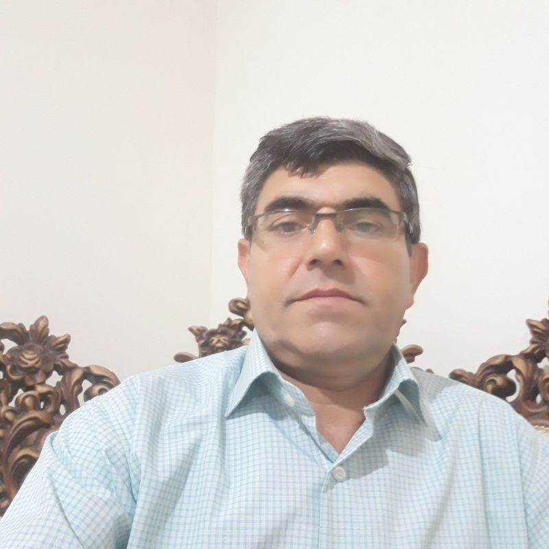 شرکت نوین گستر