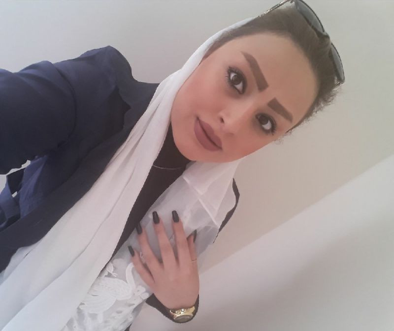 نانو تکتا