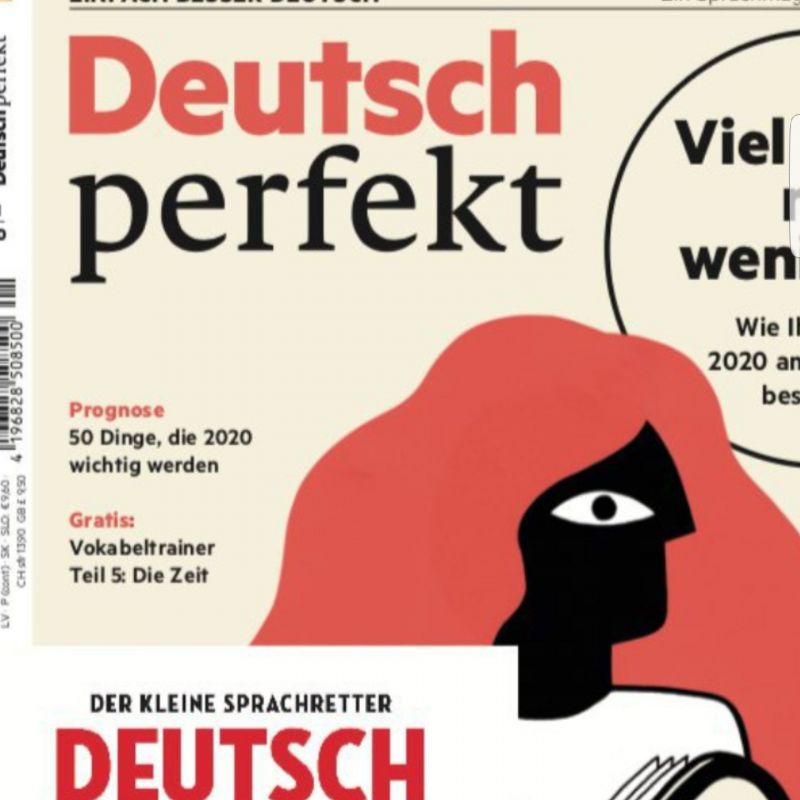 کامبیز صراف