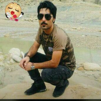 پژمان اژدری