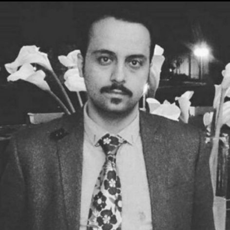 دکتر تک