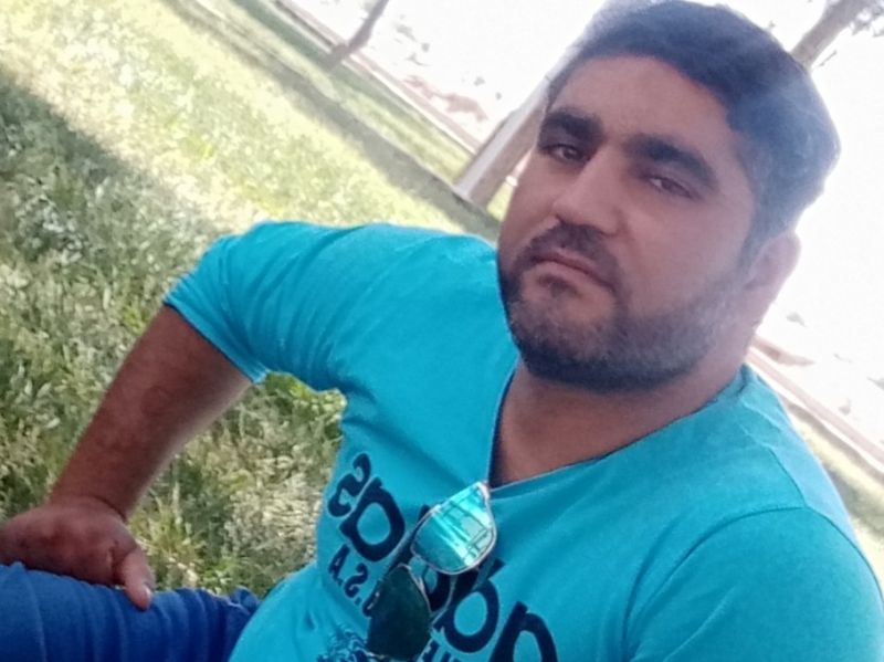 ابوالفضل رمضانیان