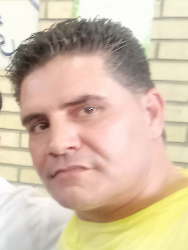 حمید فکری
