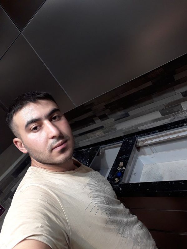میلاد وصال