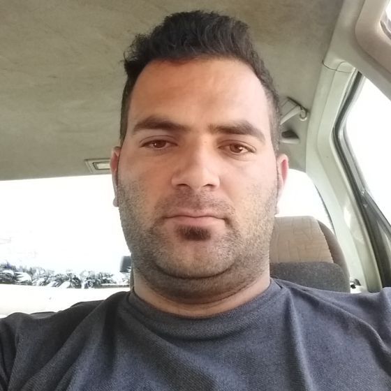 جعفر خانیان