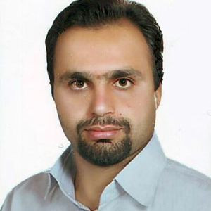 حسین کاظمیان