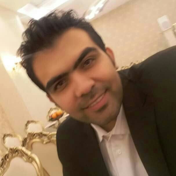 رویان سیستم