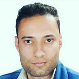 منصور امینی