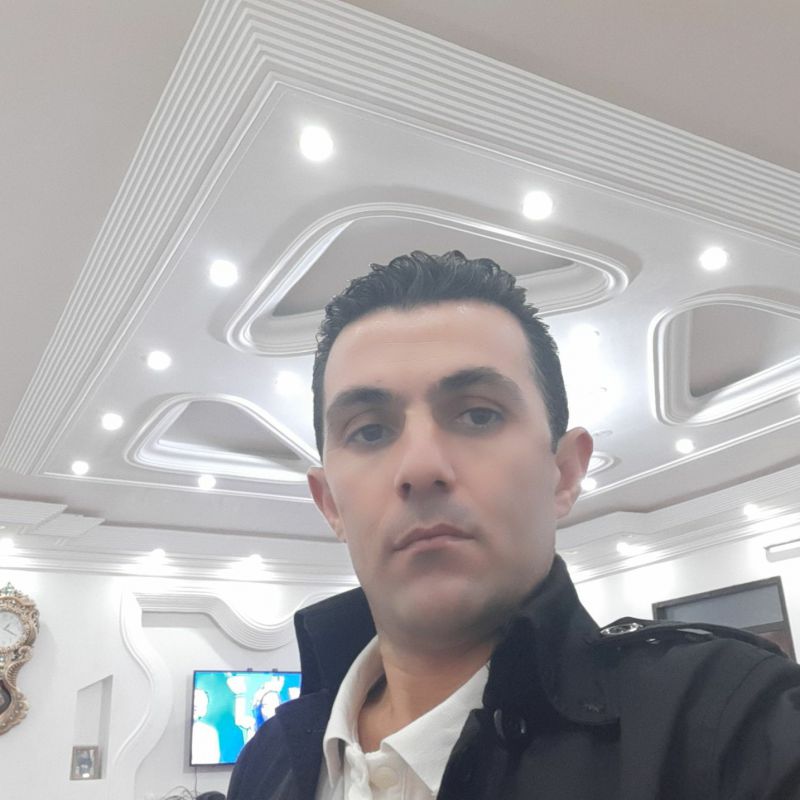 محمود سطوت قصریکی