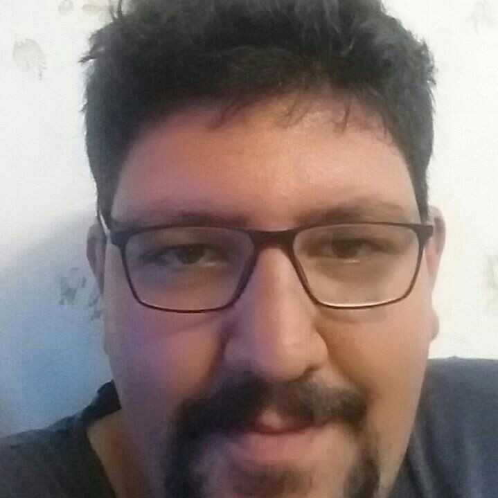 عارف صبوری