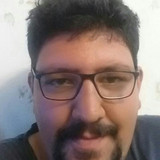 عارف صبوری