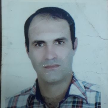شمس الله بهمنی