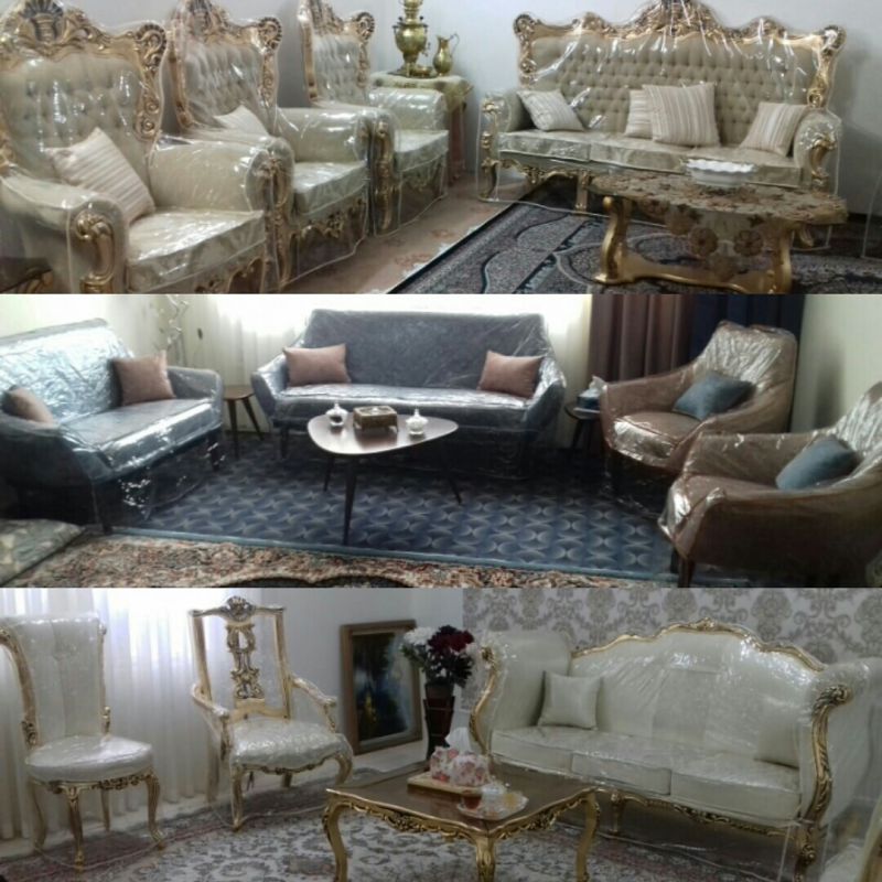 محمدرضا حیدری