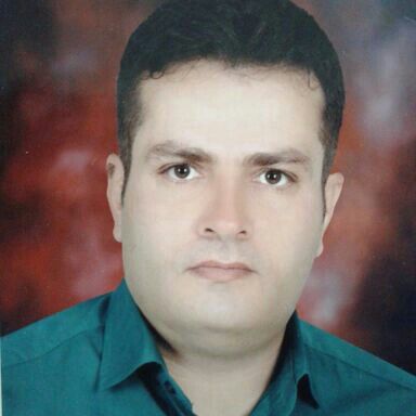 سید عباس موسوی قهفرخی