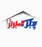 امید سرزعیم