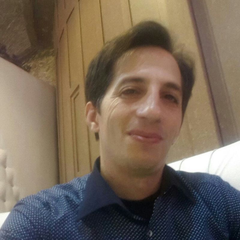 علمی کاربردی