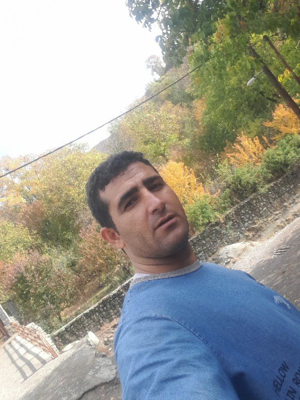 فردین نوری