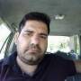 سعید مختاری